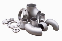 江陰市龍山管業