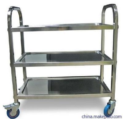 洗衣機(jī)架廠家圖片,洗衣機(jī)架廠家圖片大全,江陰市圣華盾管業(yè)-