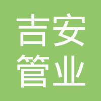 胡彩萍個(gè)人信用查詢_關(guān)聯(lián)公司查詢_對(duì)外投資與任職查詢-企查查