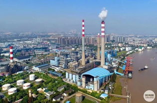 影像見證 攝影師鏡頭中的鎮(zhèn)電40年