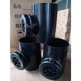 虹吸式屋面雨水排水系統(tǒng)價(jià)格-江陰成辰管業(yè)(推薦商家)