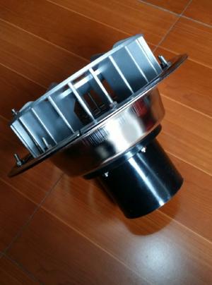 江陰成辰管業(yè)