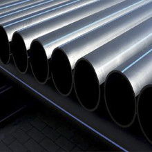  蓬江區冠億硅橡膠制品廠 主營 硅膠管 異形條 虹吸管