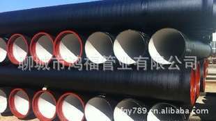 【品質(zhì)】江陰低溫?zé)o縫鋼管廠/無(wú)錫Q345D低溫管/Q345E鋼管廠家 商務(wù)服務(wù) 找供應(yīng) 無(wú)錫114農(nóng)業(yè)網(wǎng)