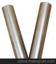 江陰富達管業-企業庫-