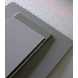 佑利管業(yè) 產(chǎn)品齊全，質(zhì)量可靠的專業(yè)管材供應(yīng)商