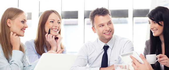 專業精準，溝通無界——上海妙音翻譯服務公司