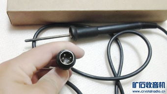 電腦線材選購與使用指南 從基礎線材到耐高溫焊臺手把線