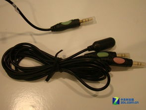 電腦線材選購指南與ZOL報價參考 打造高效整潔的桌面環境
