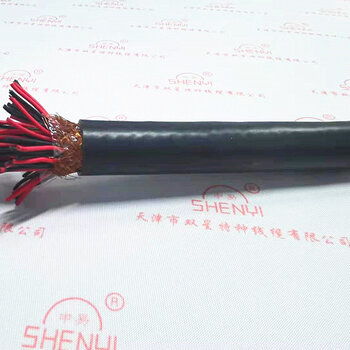 天津計算機用控制線纜加工工廠 專業打造高品質電腦線材
