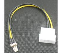 電腦線材產品庫 連接數字世界的隱形橋梁