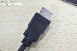 HDMI接口深度解析 高低價(jià)HDMI線纜的全面對(duì)比與電腦選購(gòu)指南